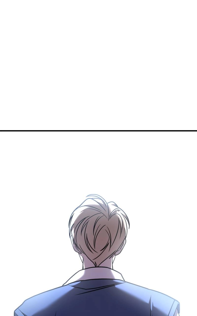 Villain with a Crush Chapter 26 Page 165
