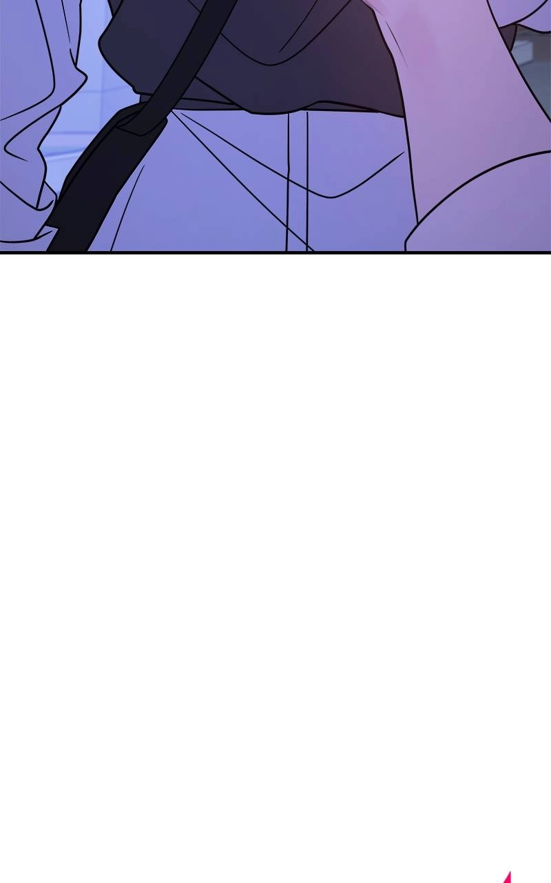 Villain with a Crush Chapter 26 Page 16