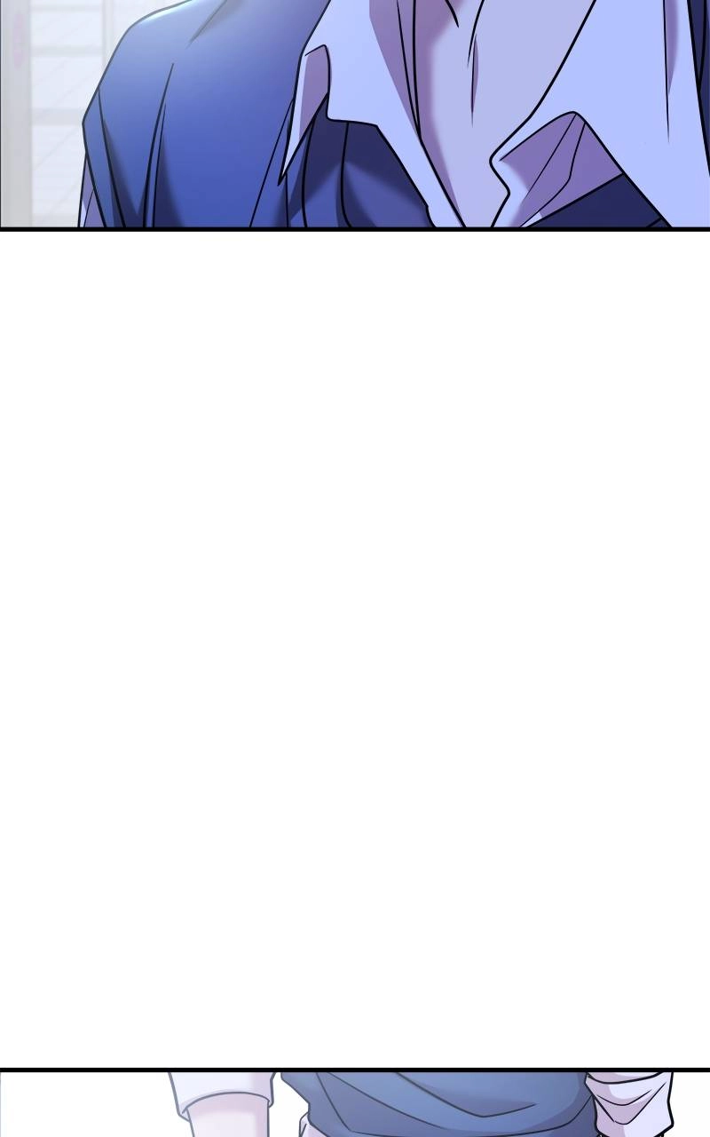 Villain with a Crush Chapter 26 Page 20