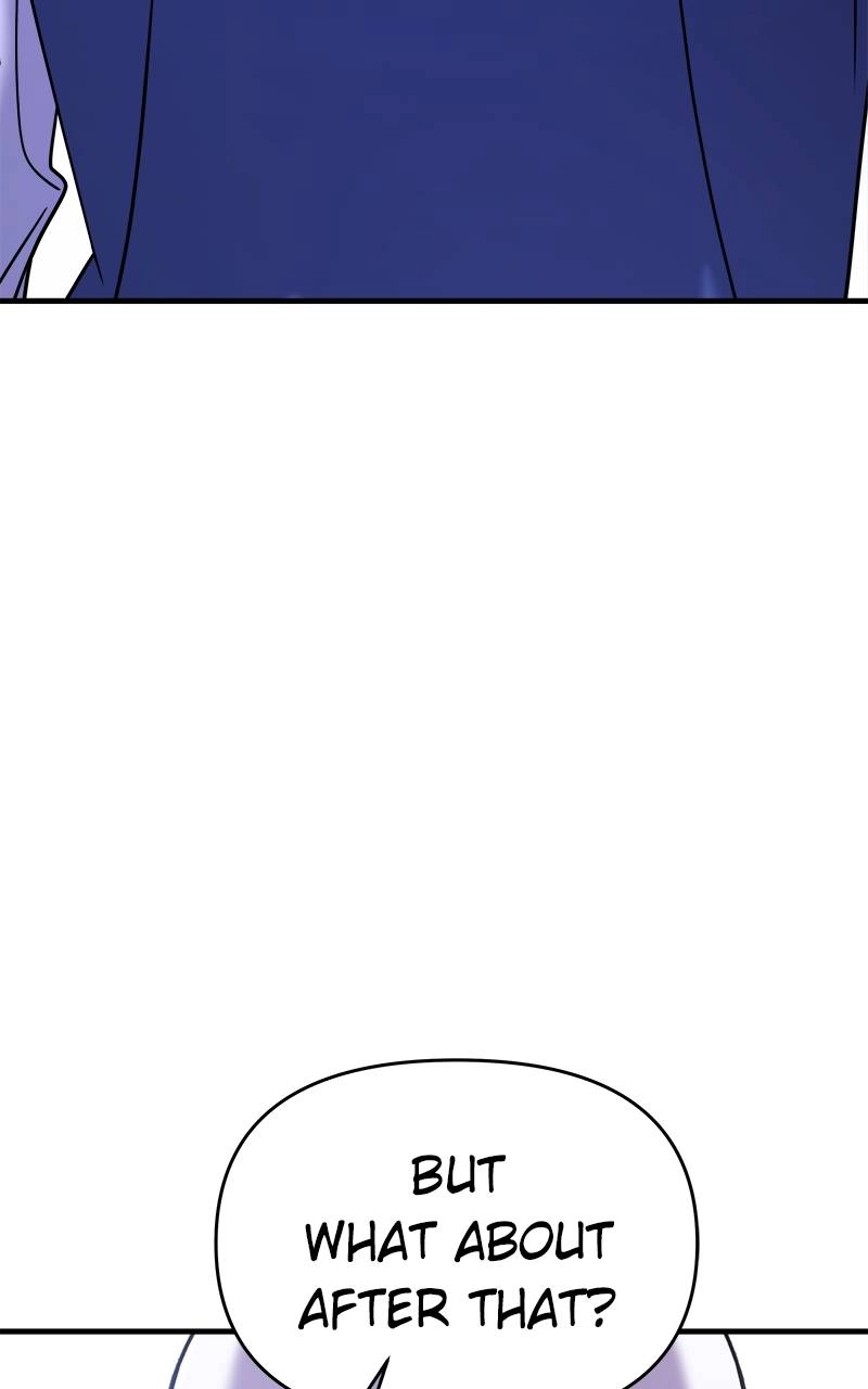 Villain with a Crush Chapter 26 Page 32