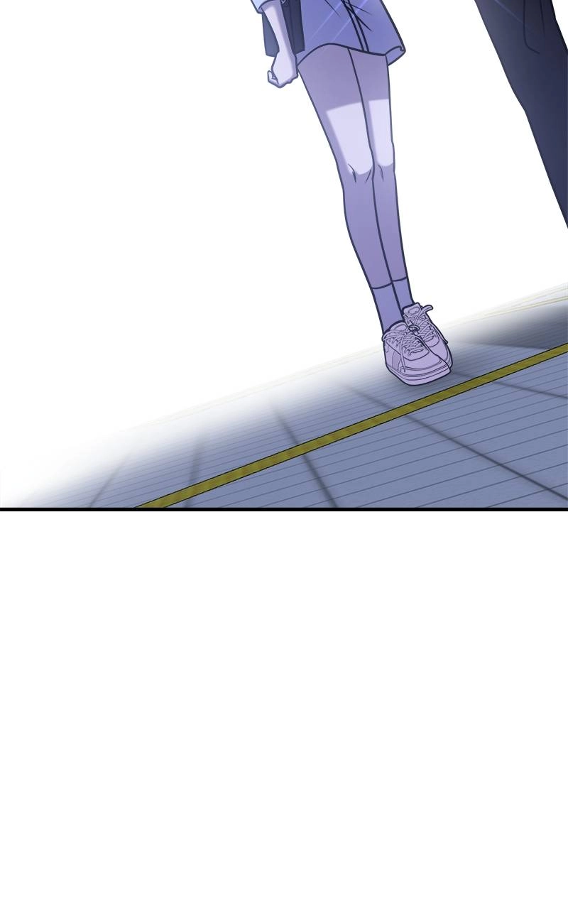 Villain with a Crush Chapter 26 Page 35