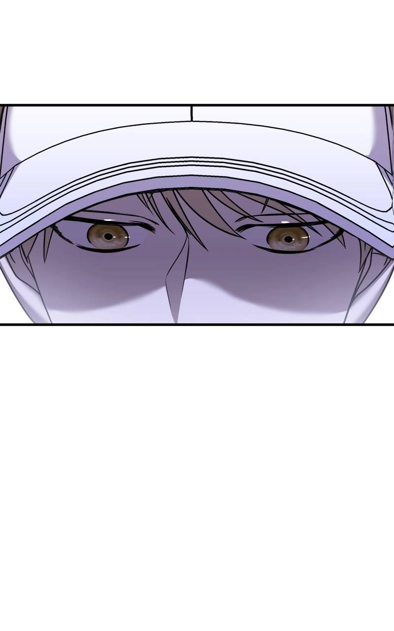 Villain with a Crush Chapter 26 Page 36