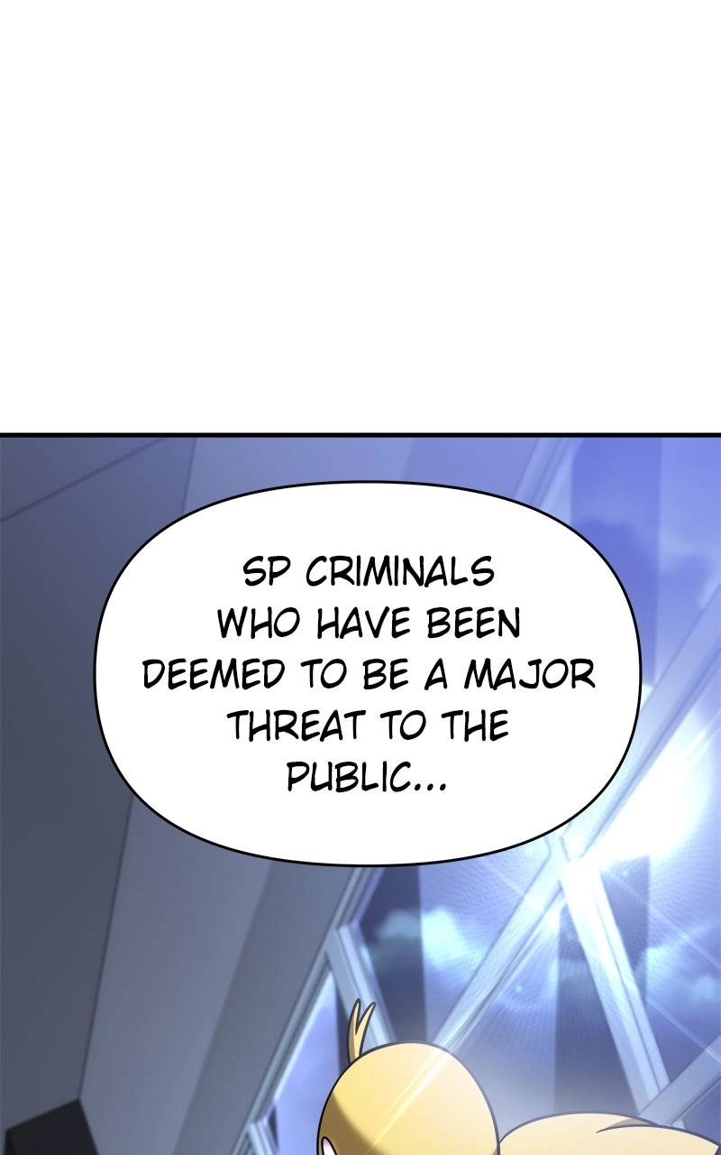Villain with a Crush Chapter 26 Page 37