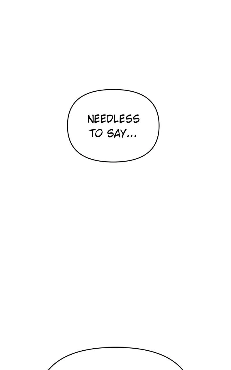 Villain with a Crush Chapter 26 Page 41