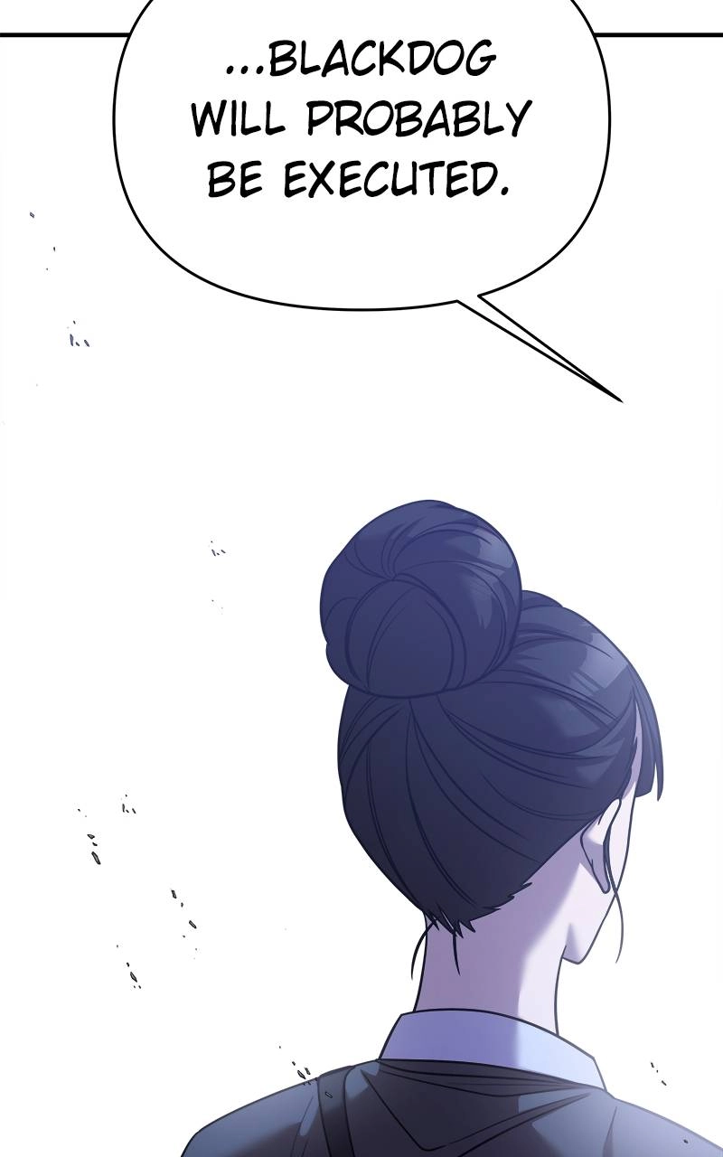 Villain with a Crush Chapter 26 Page 42