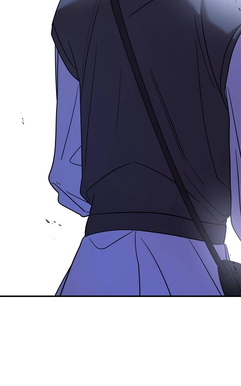 Villain with a Crush Chapter 26 Page 43
