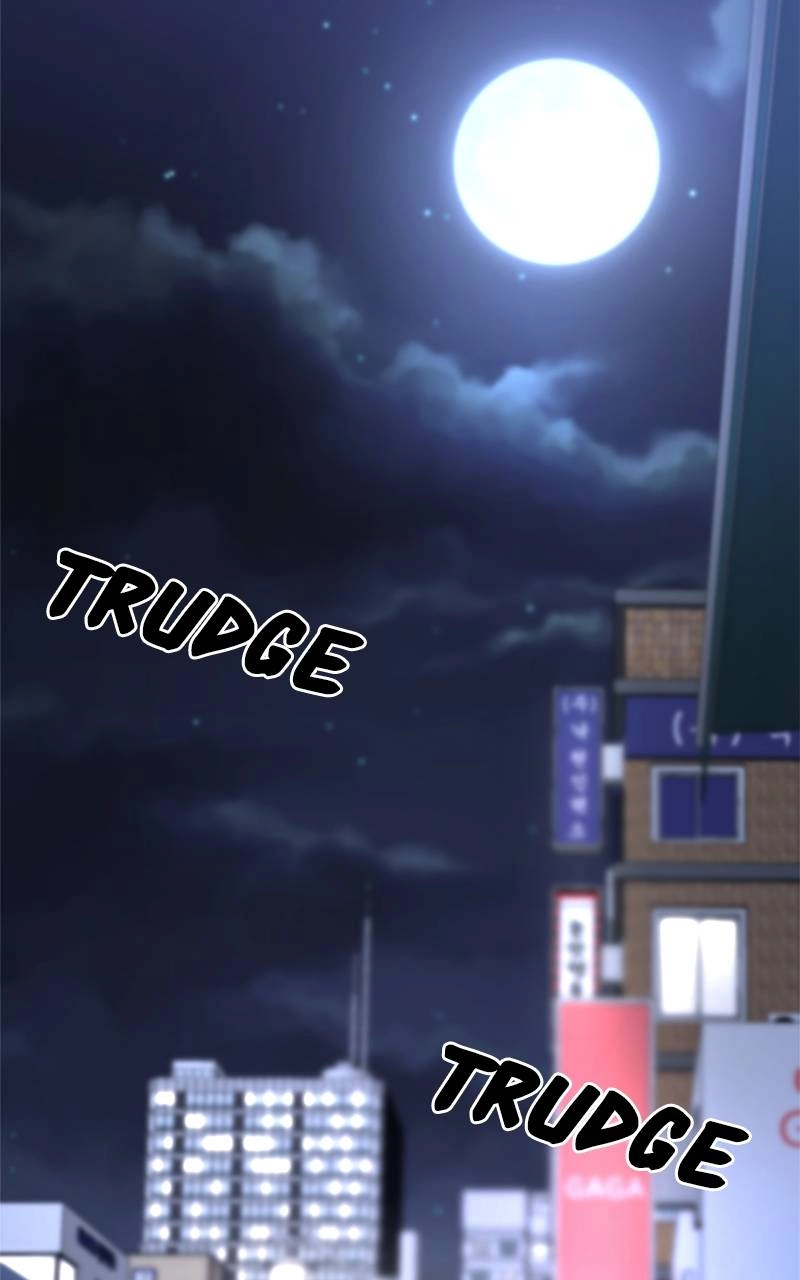 Villain with a Crush Chapter 26 Page 45