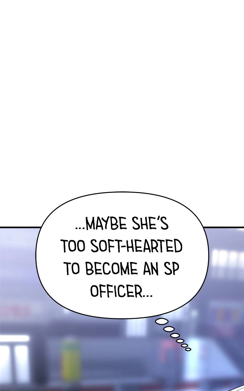 Villain with a Crush Chapter 26 Page 53