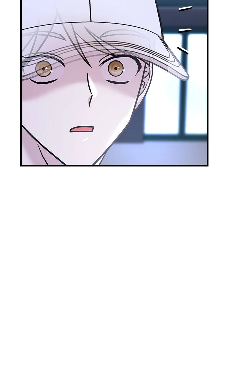 Villain with a Crush Chapter 26 Page 57