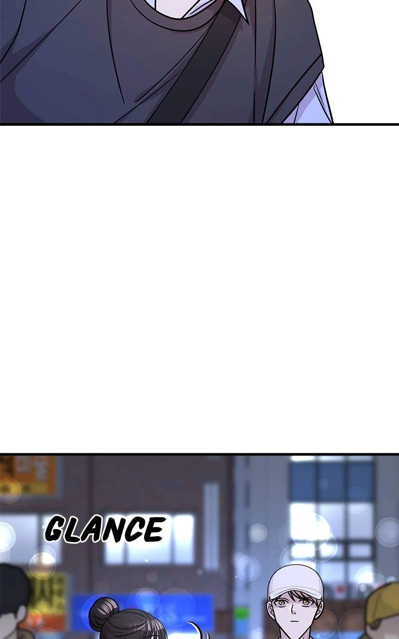 Villain with a Crush Chapter 26 Page 63