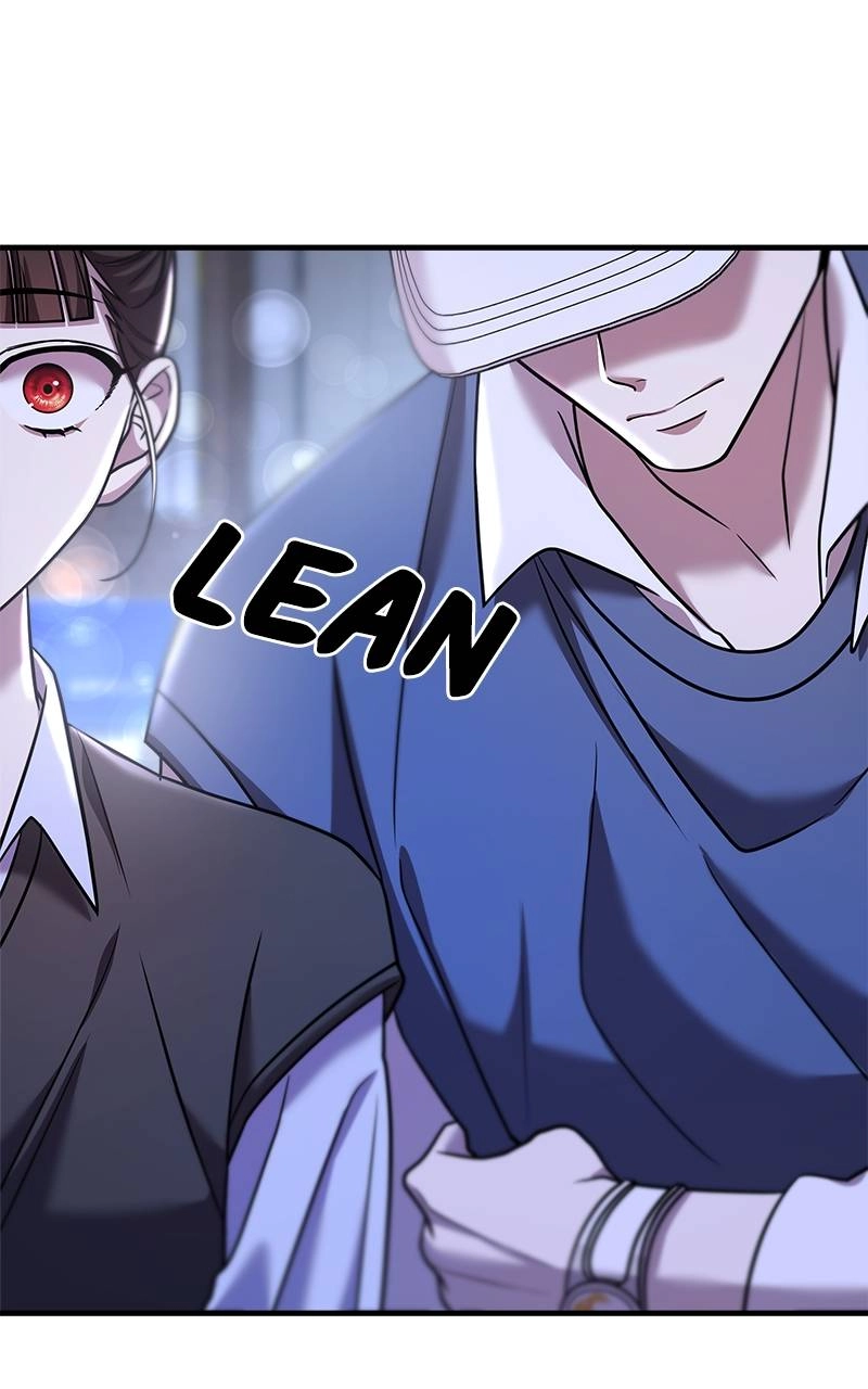 Villain with a Crush Chapter 26 Page 68