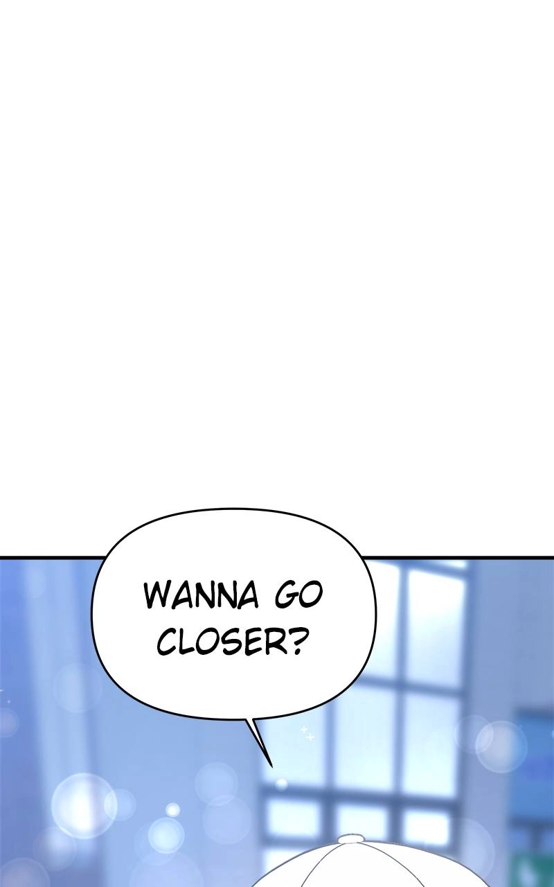 Villain with a Crush Chapter 26 Page 69