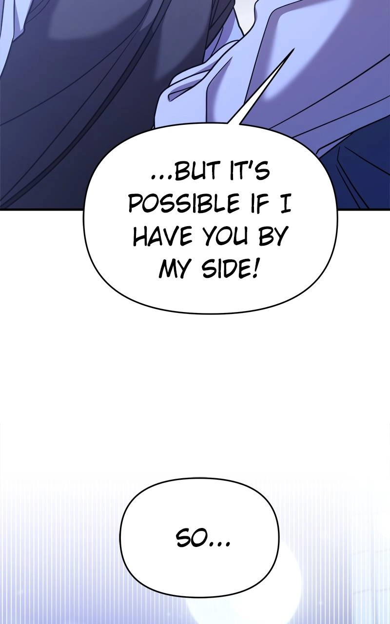 Villain with a Crush Chapter 26 Page 6