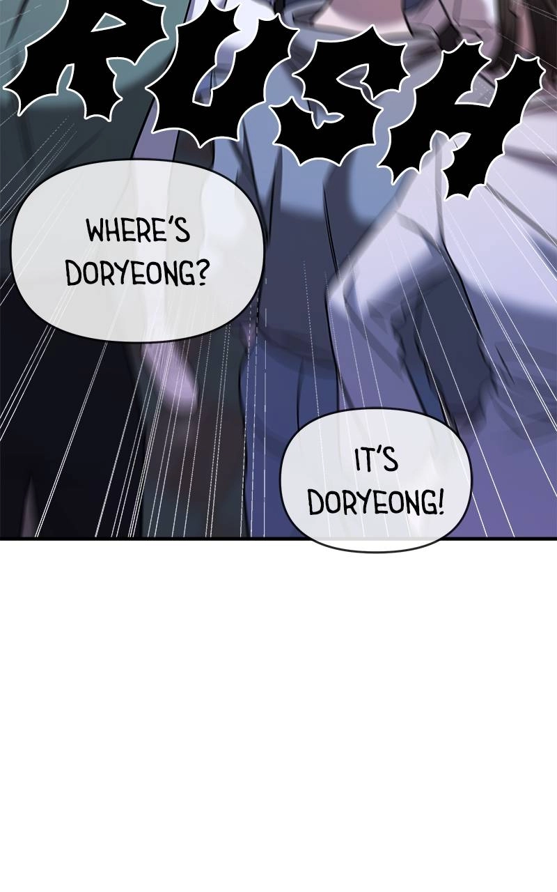 Villain with a Crush Chapter 26 Page 89