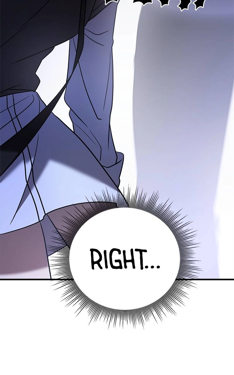 Villain with a Crush Chapter 26 Page 92