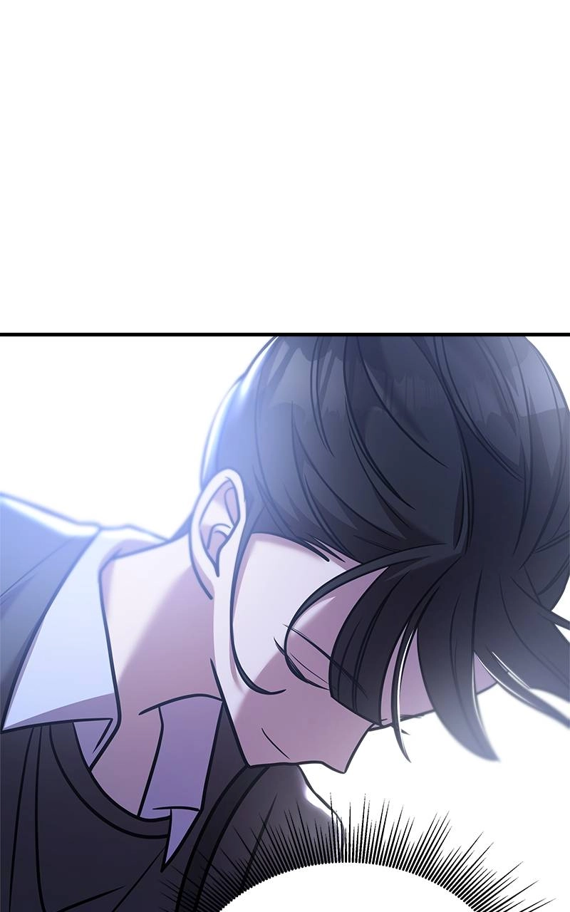Villain with a Crush Chapter 26 Page 93
