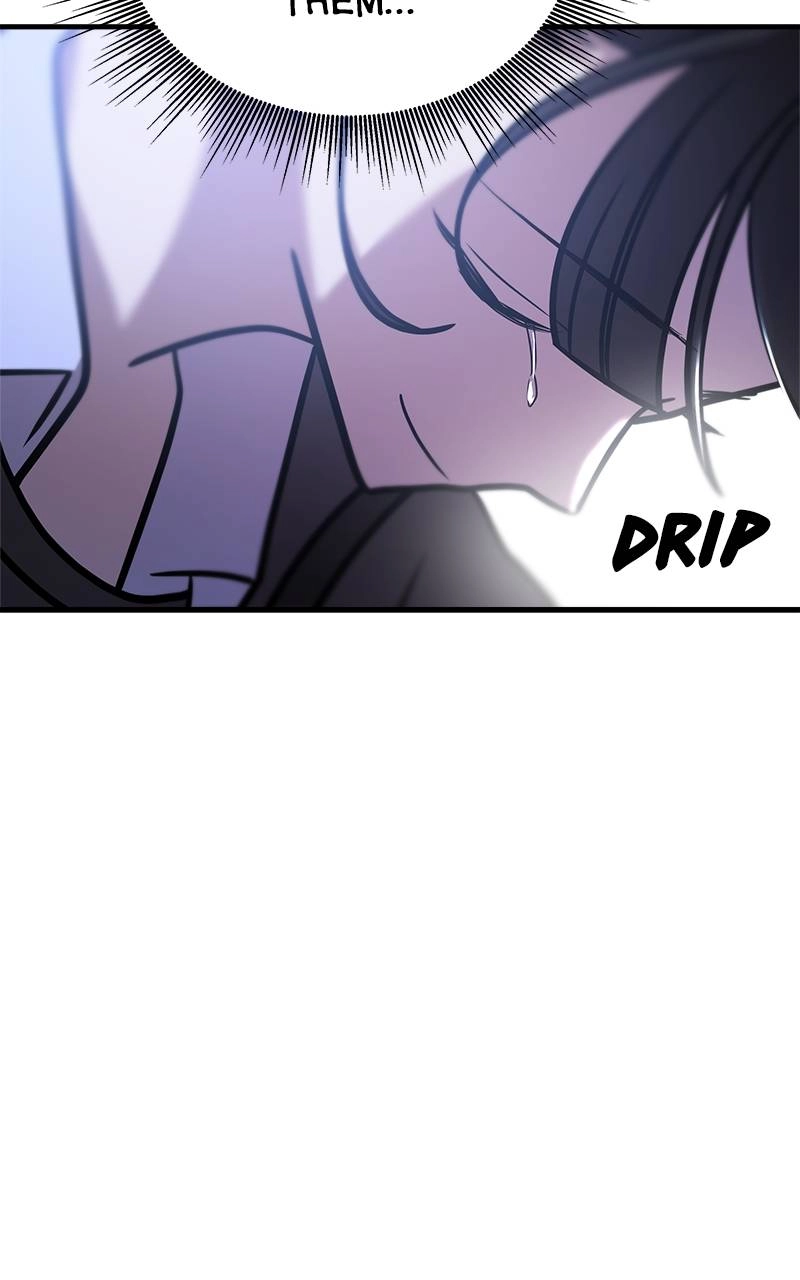 Villain with a Crush Chapter 26 Page 95