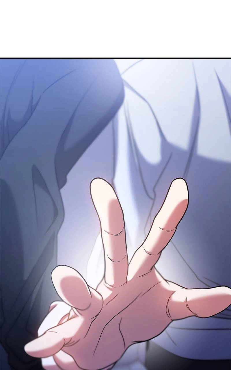 Villain with a Crush Chapter 26 Page 96