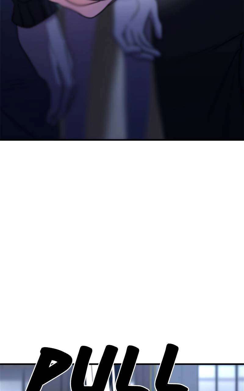 Villain with a Crush Chapter 26 Page 97