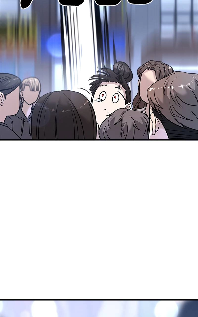 Villain with a Crush Chapter 26 Page 98