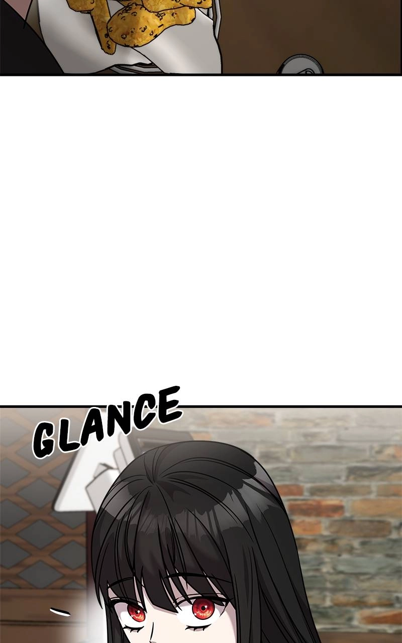 Villain with a Crush Chapter 21 Page 100