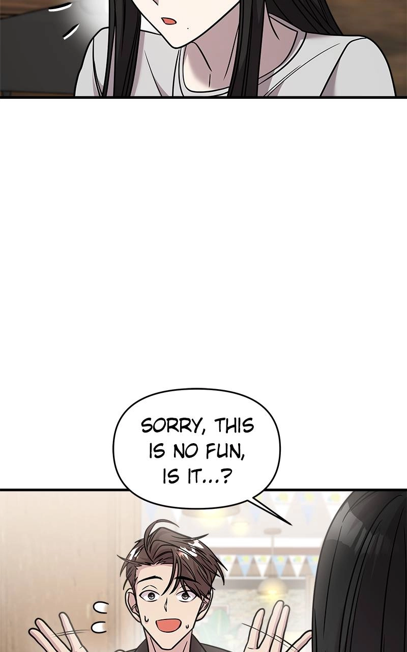 Villain with a Crush Chapter 21 Page 101