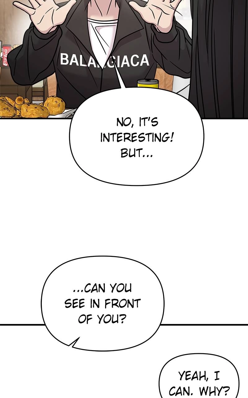 Villain with a Crush Chapter 21 Page 102