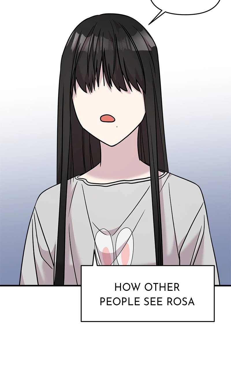 Villain with a Crush Chapter 21 Page 103