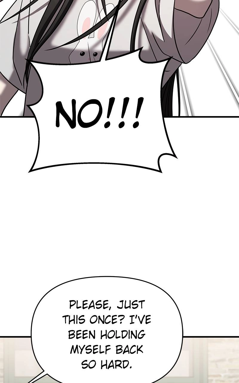 Villain with a Crush Chapter 21 Page 106