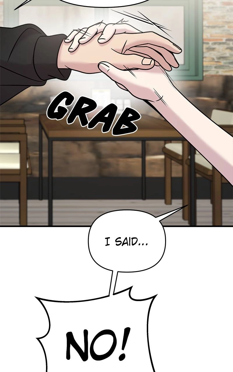 Villain with a Crush Chapter 21 Page 107