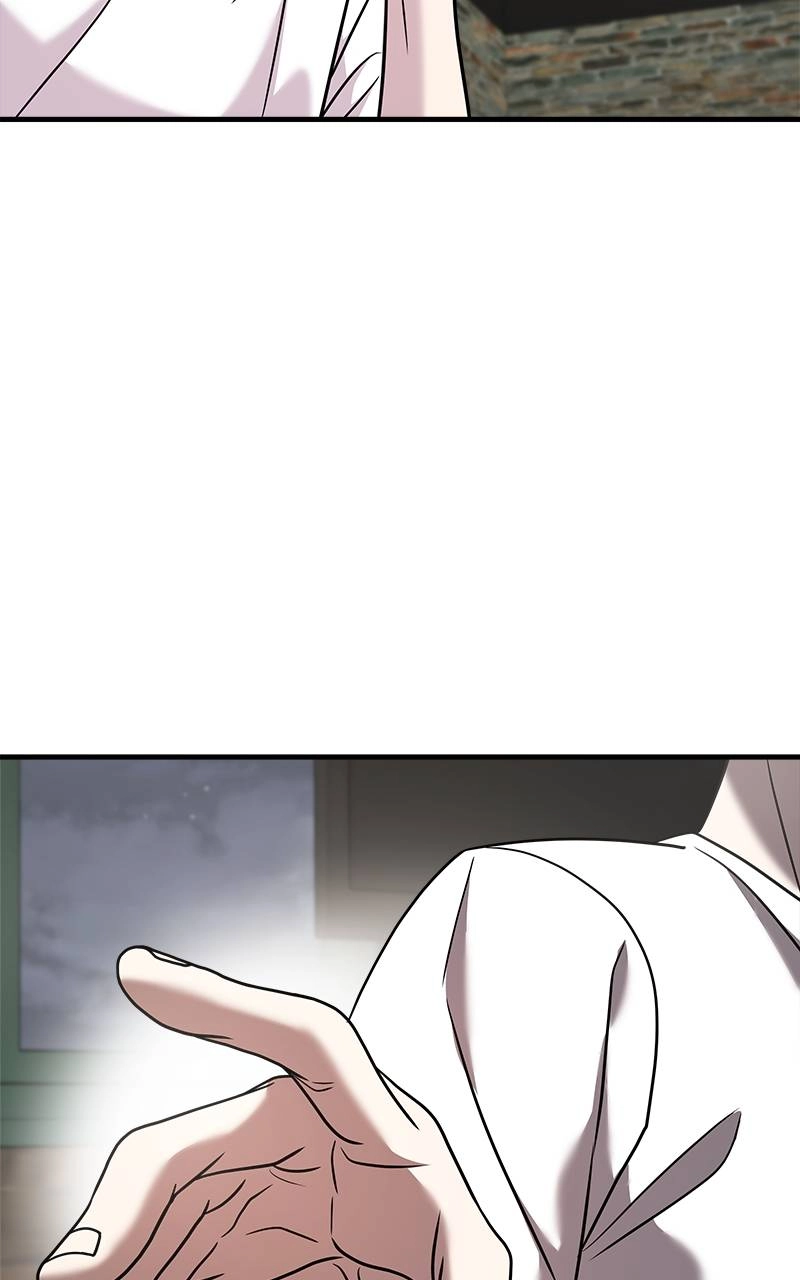 Villain with a Crush Chapter 21 Page 110