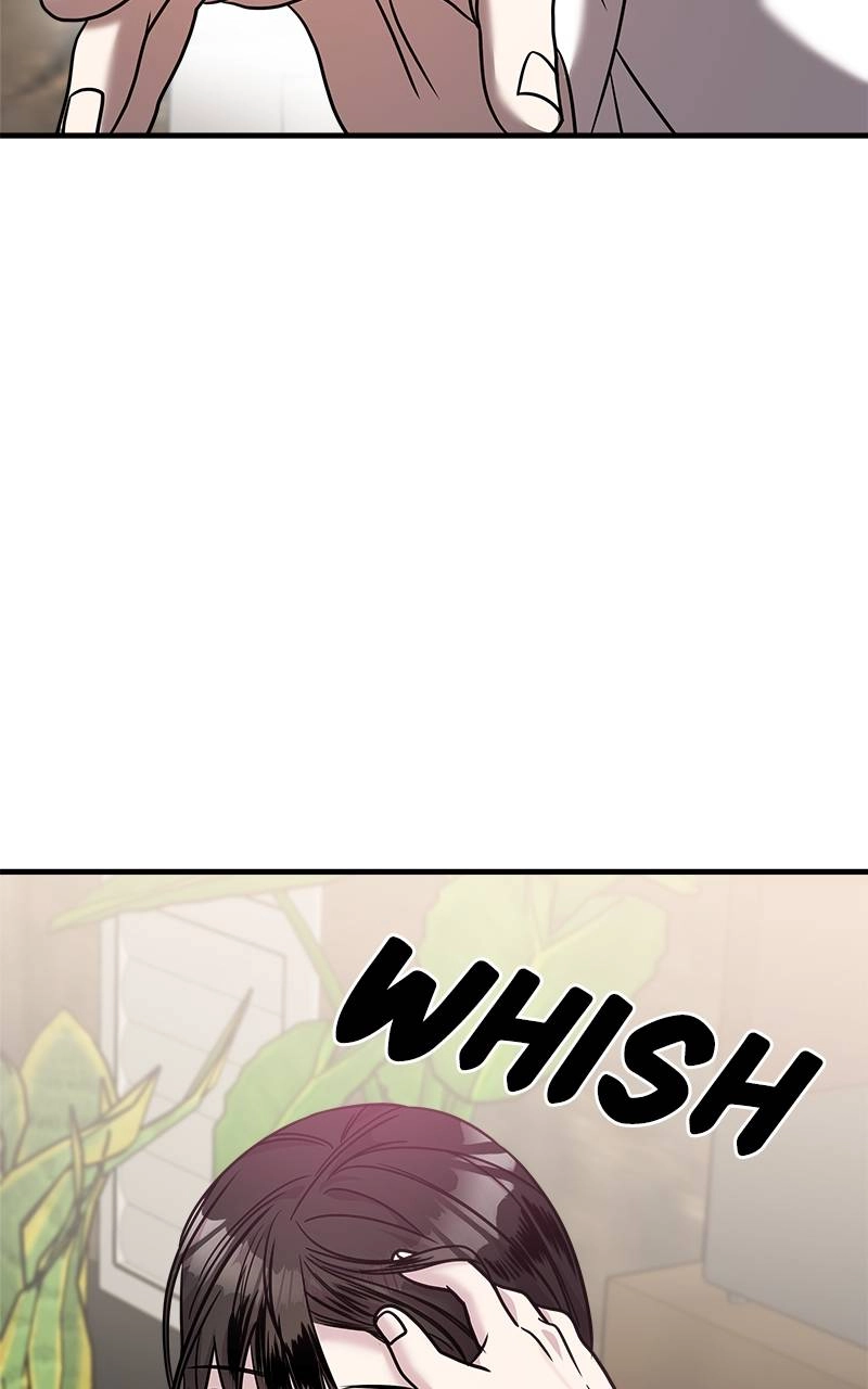Villain with a Crush Chapter 21 Page 111