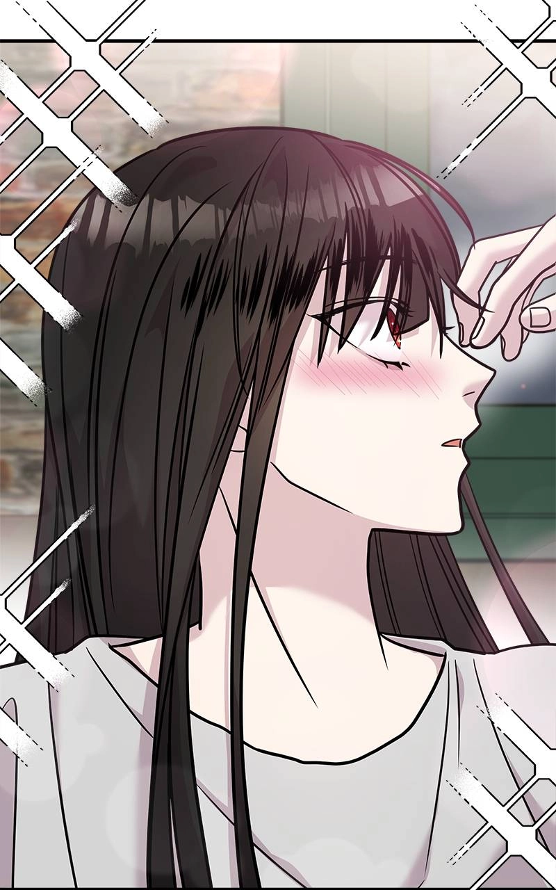 Villain with a Crush Chapter 21 Page 115
