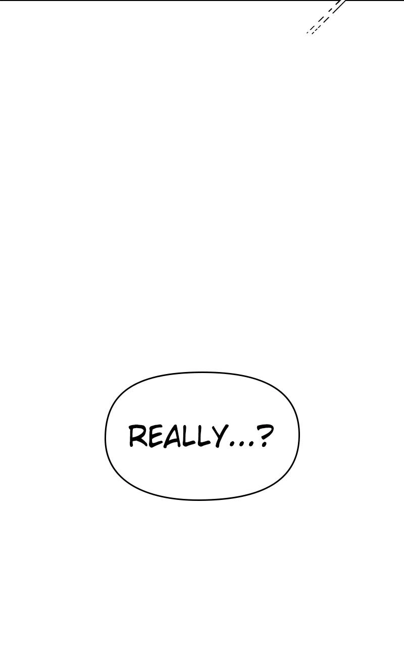 Villain with a Crush Chapter 21 Page 116