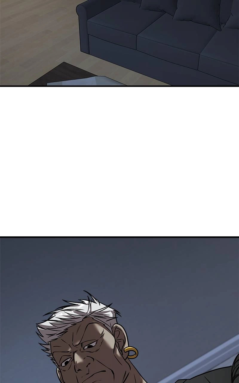 Villain with a Crush Chapter 21 Page 118