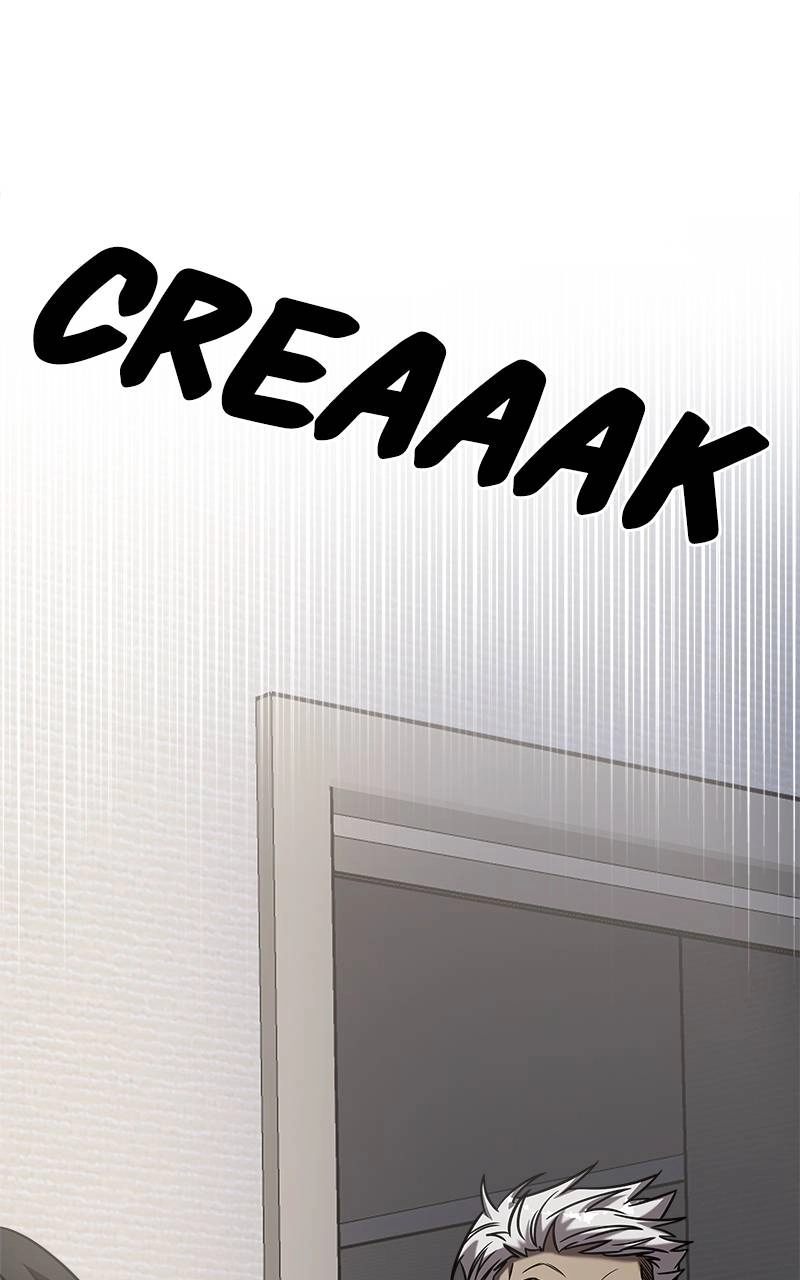 Villain with a Crush Chapter 21 Page 125