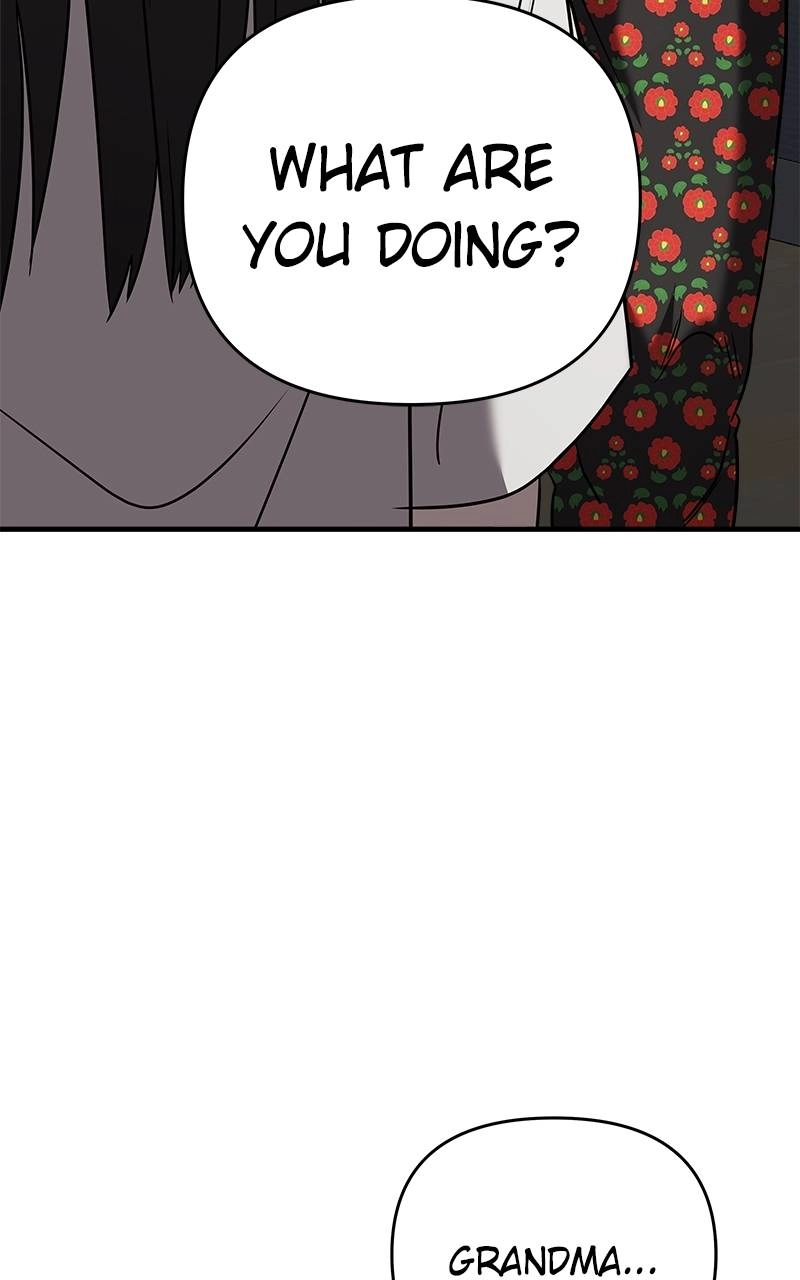 Villain with a Crush Chapter 21 Page 127