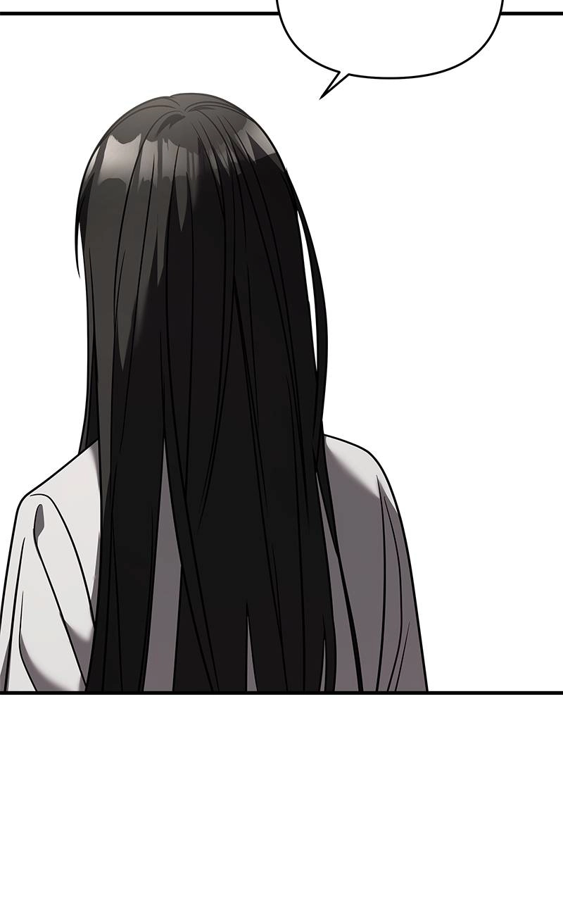 Villain with a Crush Chapter 21 Page 128