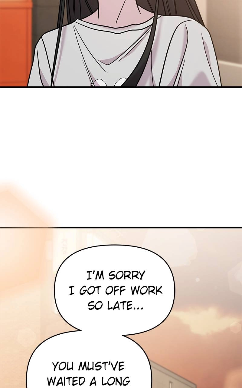 Villain with a Crush Chapter 21 Page 28