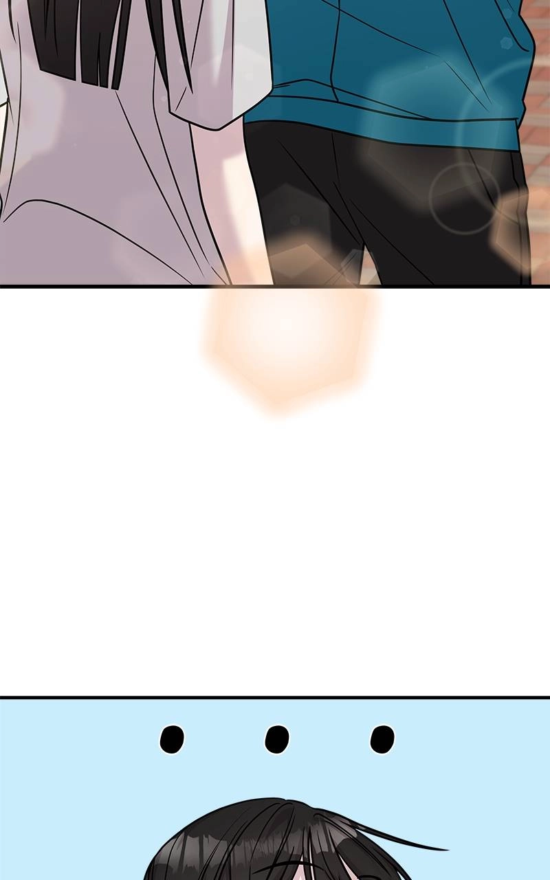 Villain with a Crush Chapter 21 Page 30