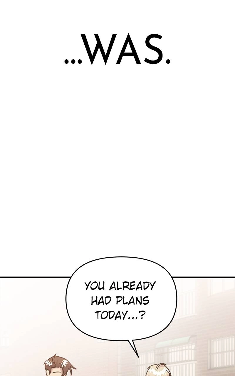 Villain with a Crush Chapter 21 Page 48