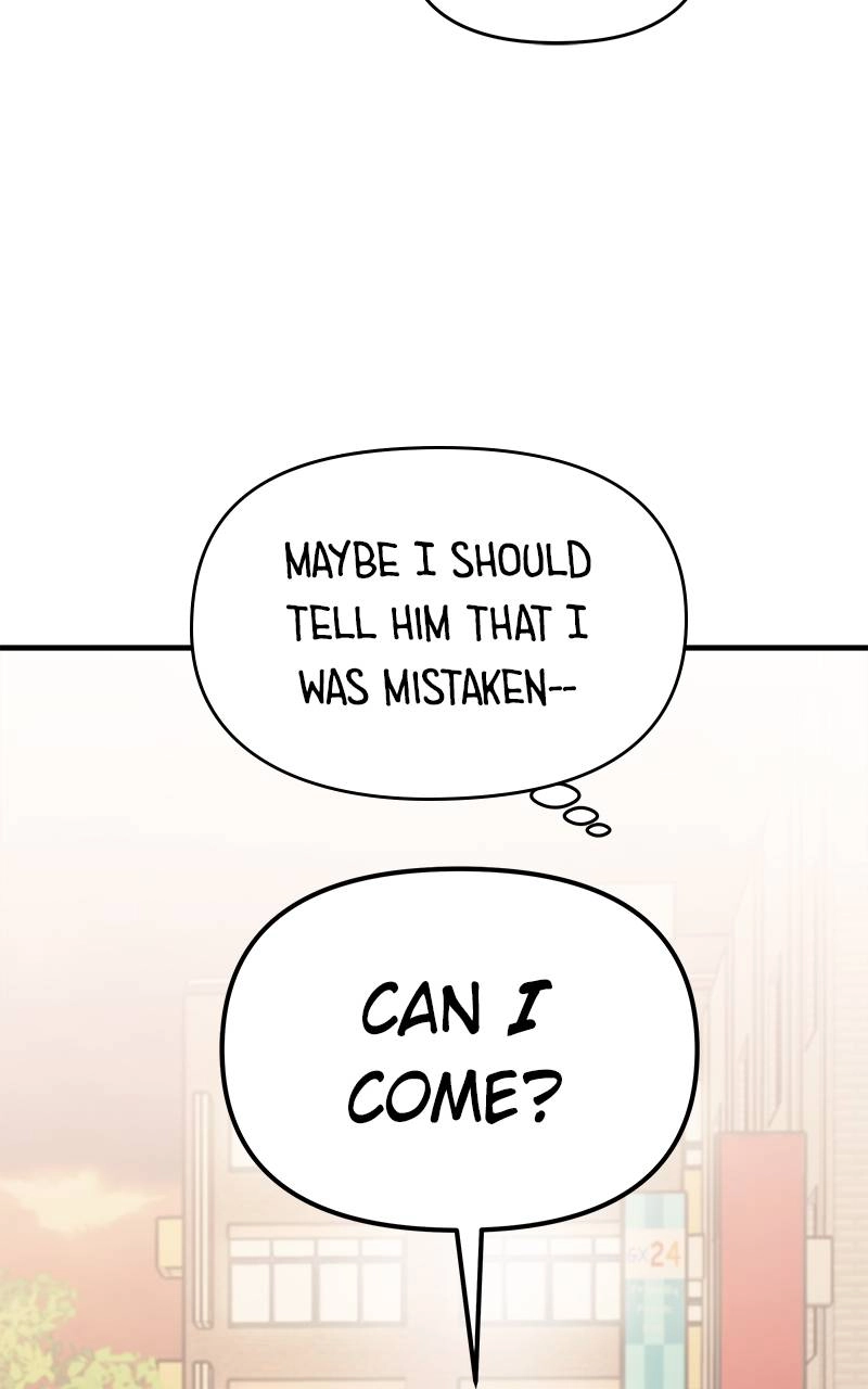 Villain with a Crush Chapter 21 Page 51