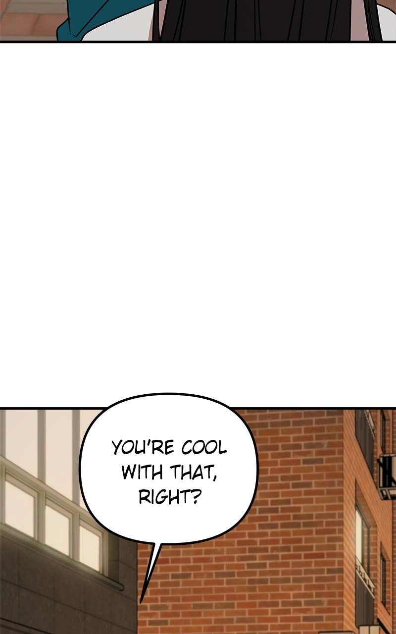 Villain with a Crush Chapter 21 Page 53