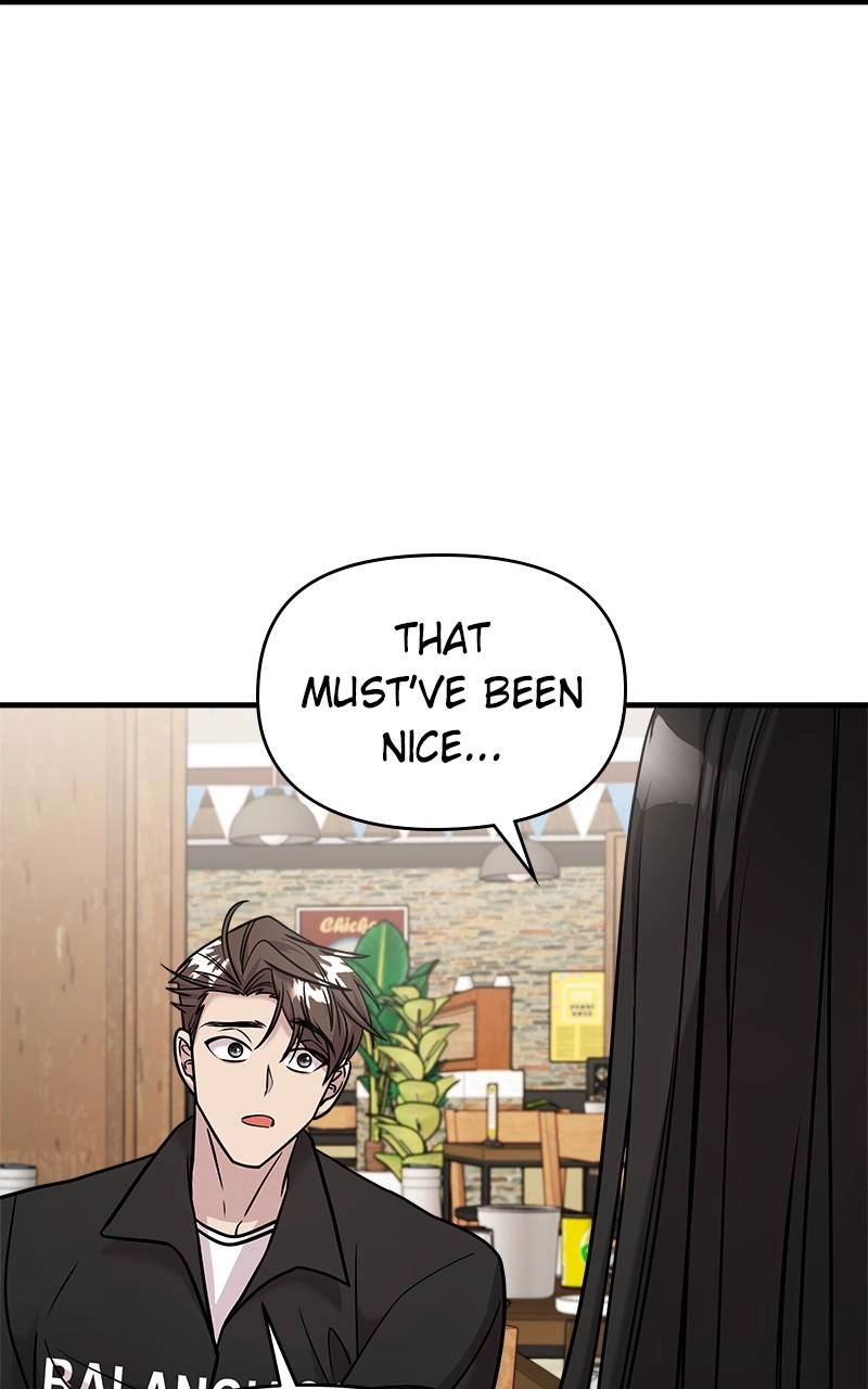Villain with a Crush Chapter 21 Page 60
