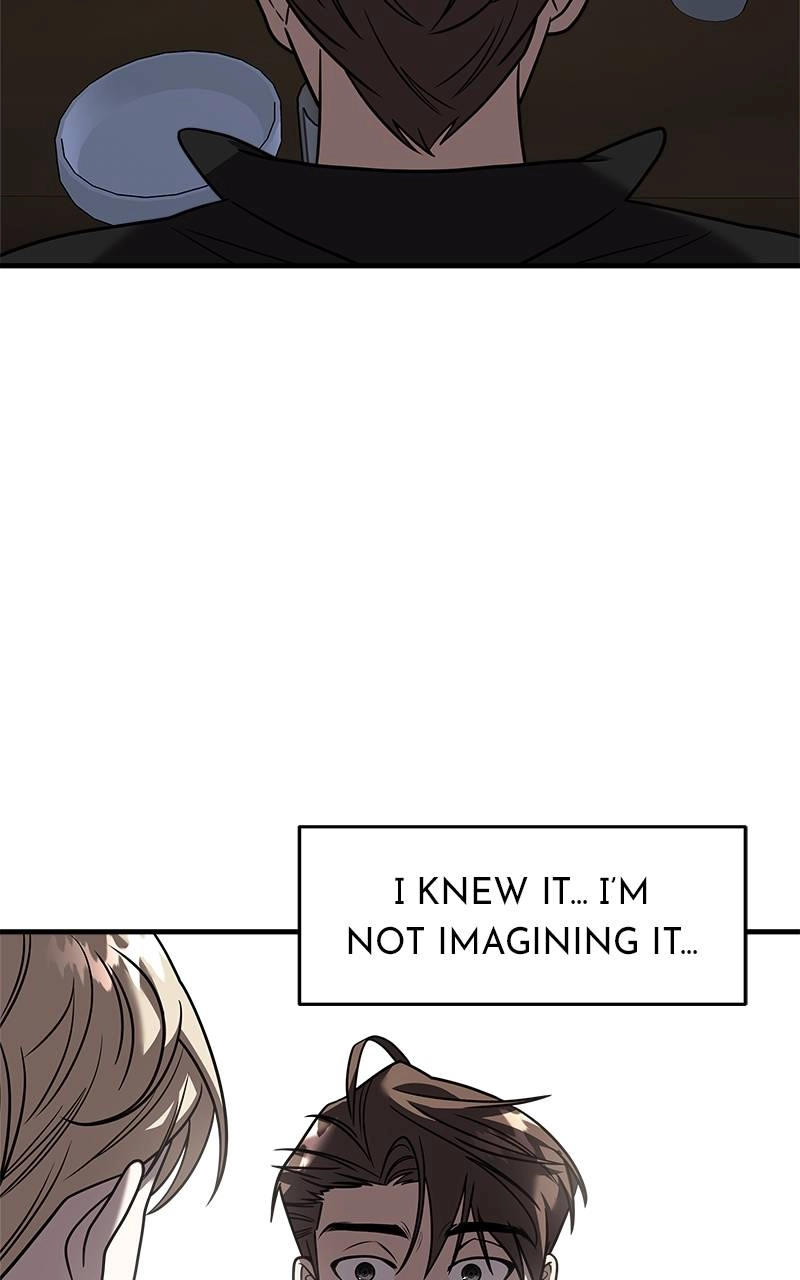 Villain with a Crush Chapter 21 Page 68
