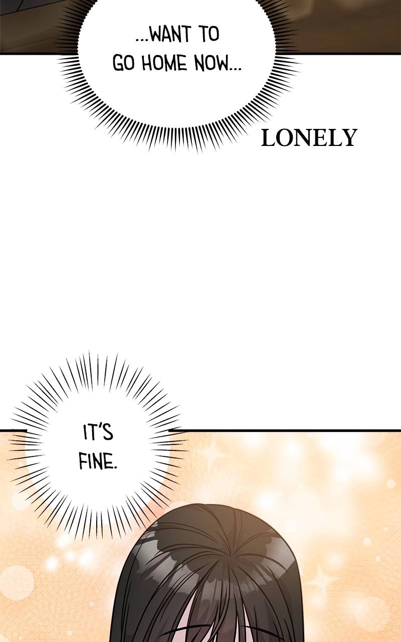 Villain with a Crush Chapter 21 Page 74