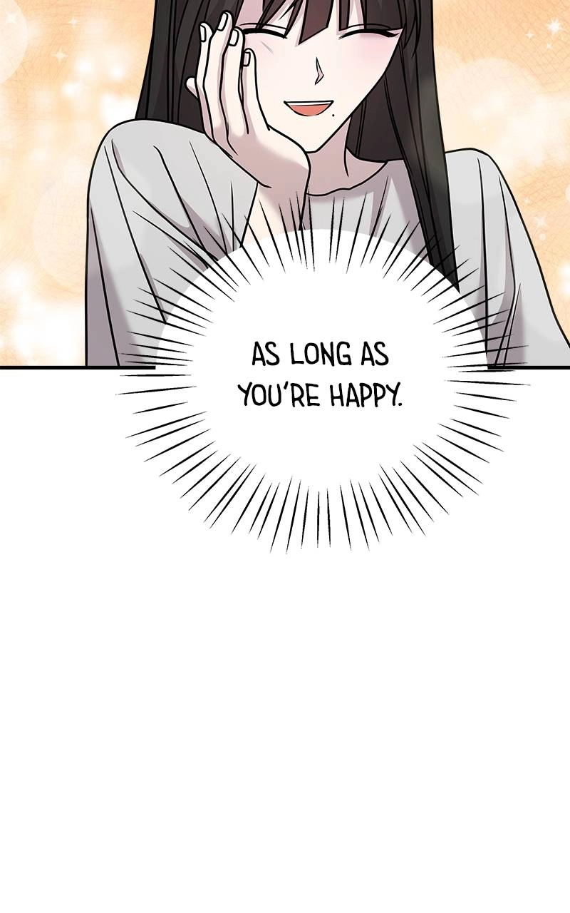 Villain with a Crush Chapter 21 Page 75