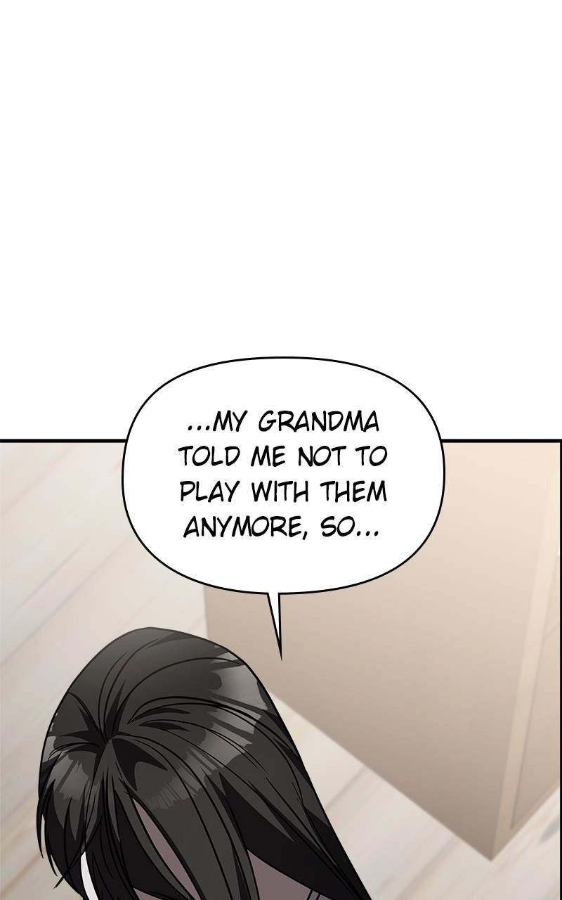 Villain with a Crush Chapter 21 Page 98