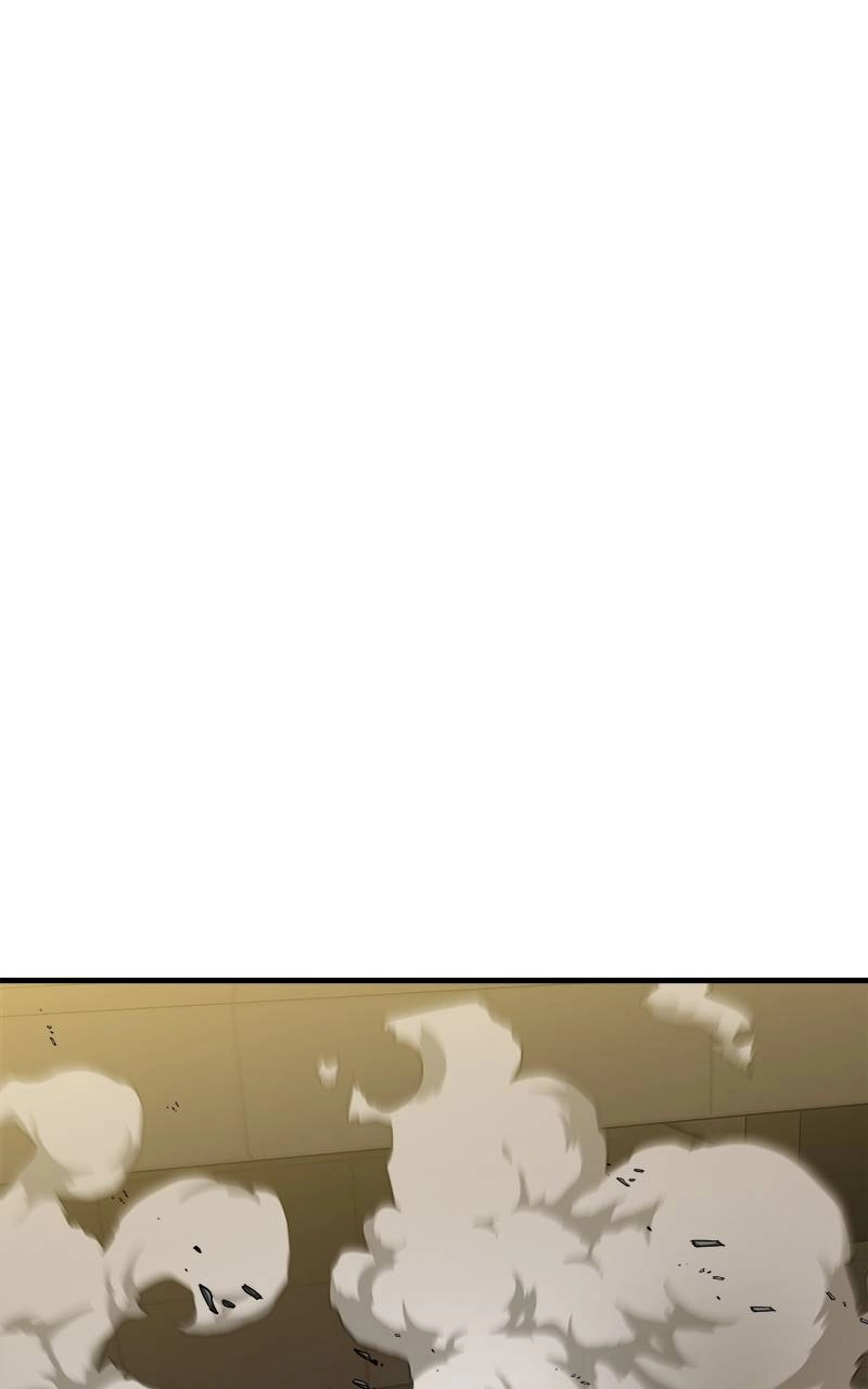 Villain with a Crush Chapter 85 Page 136