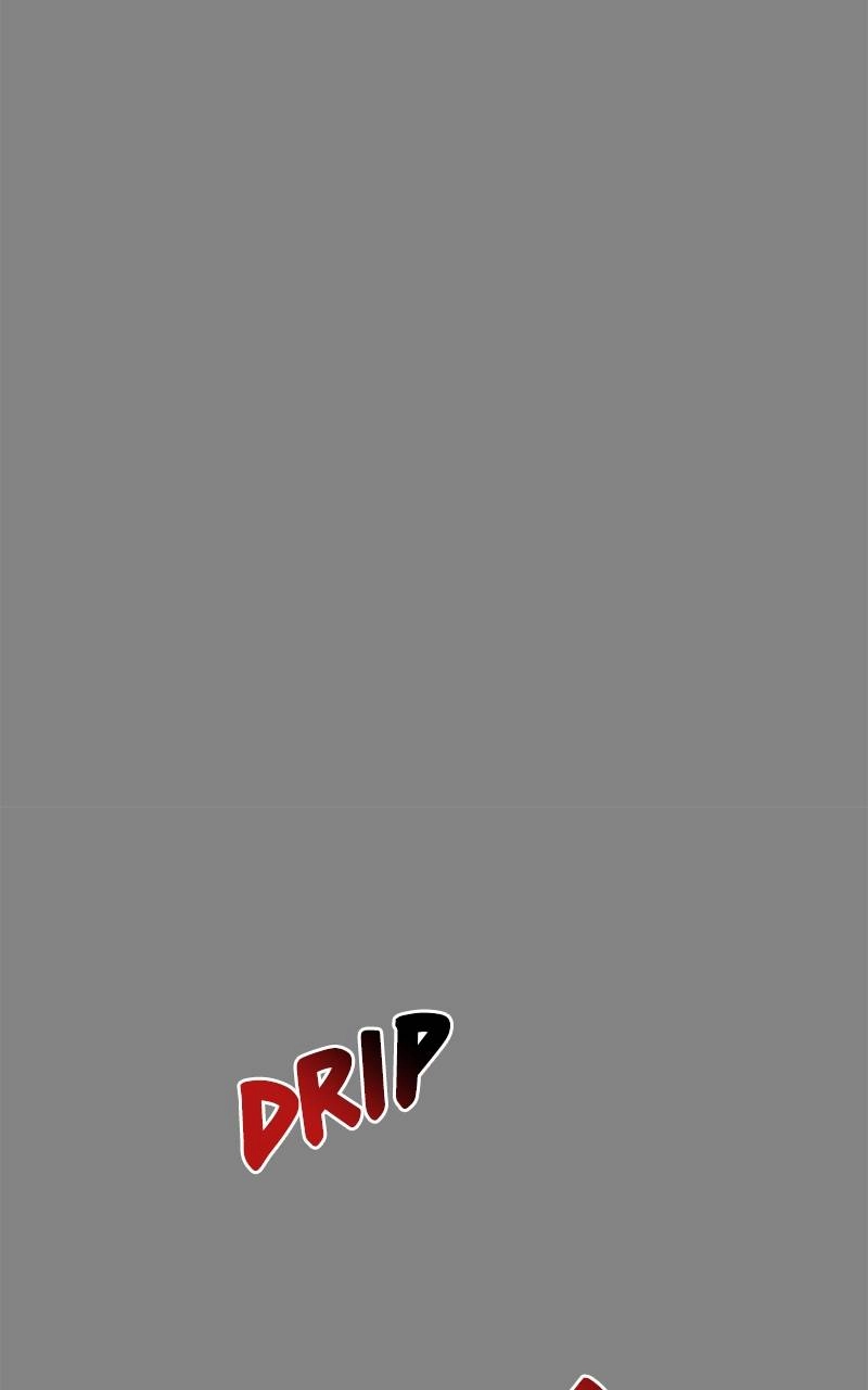 Villain with a Crush Chapter 101 Page 163